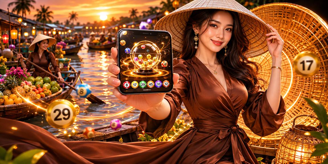 dvc4 Danh sách đối tác studio