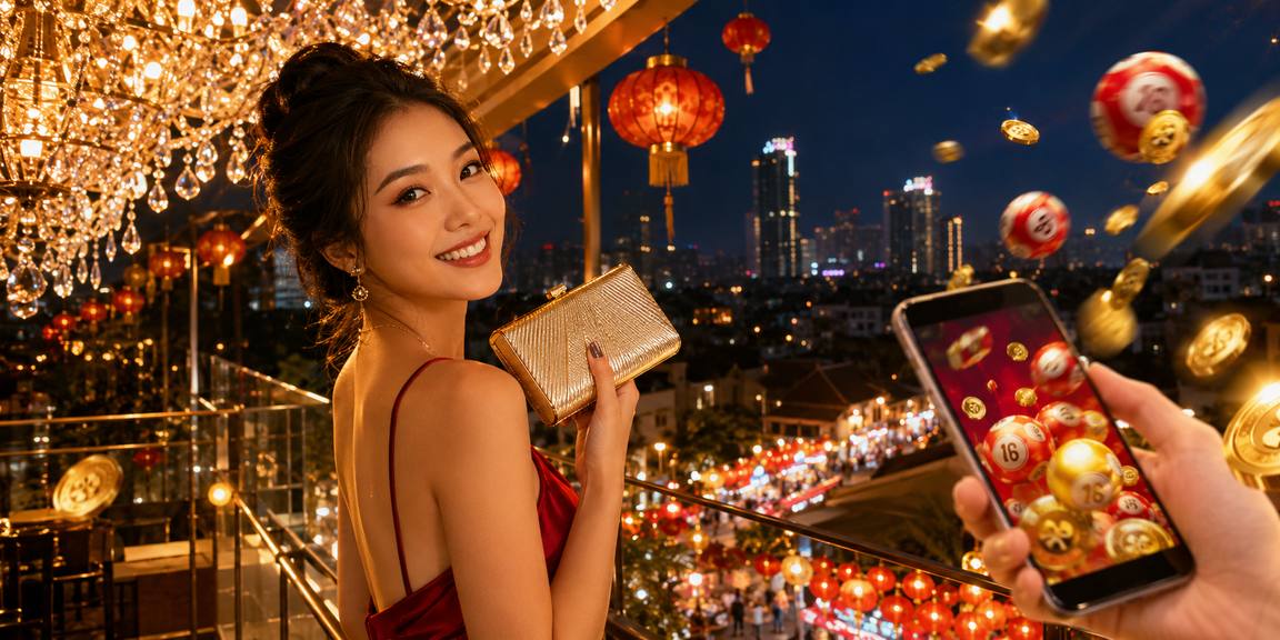 dvc4 Bảng ưu đãi hiện tại